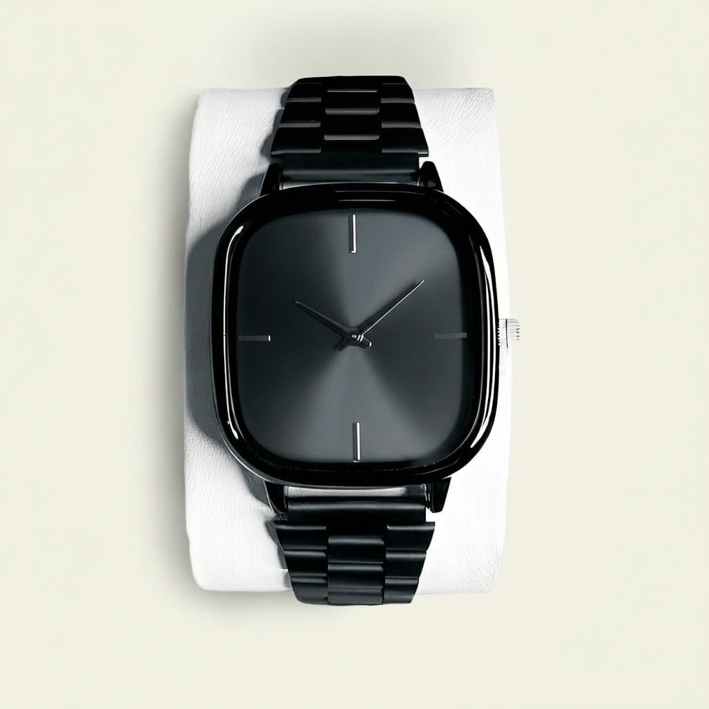 Norvex Vintage 1989® Watch