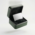 Norvex Prestige Case