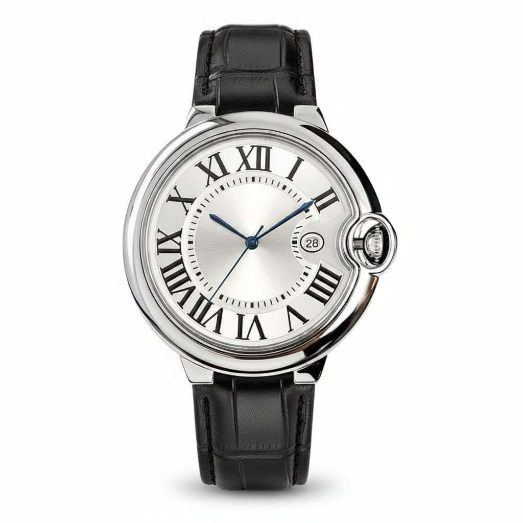 MURRAY 42MM